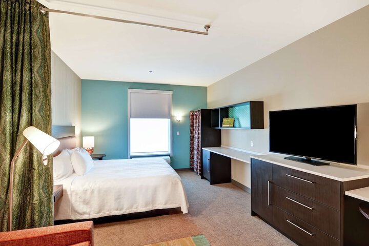 Room 15 of 43