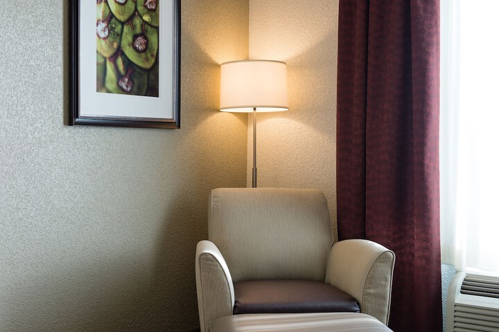 Room 35 of 55