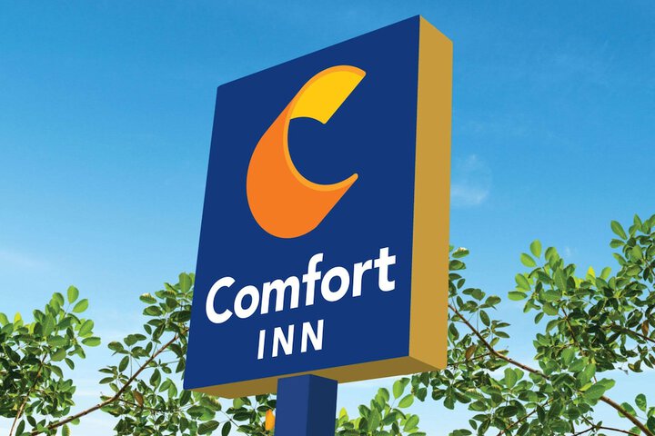 Hotel 2 of 22