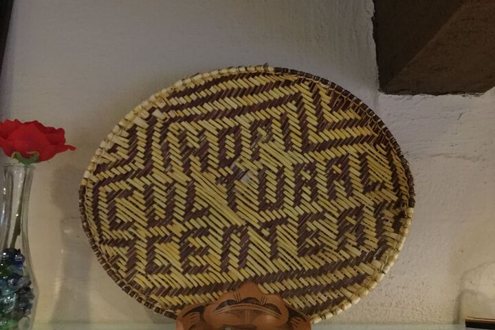 Hopi Cultural Center
