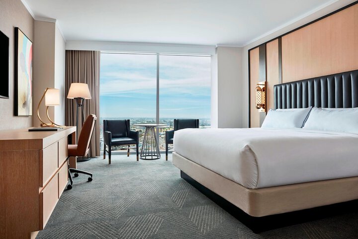 Room 45 of 128
