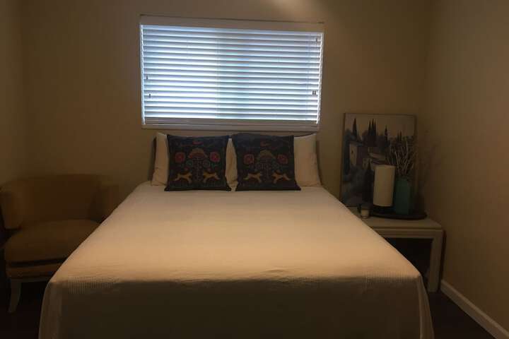 Room 17 of 26