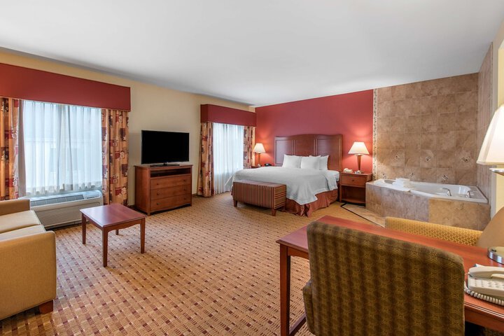 Room 35 of 54