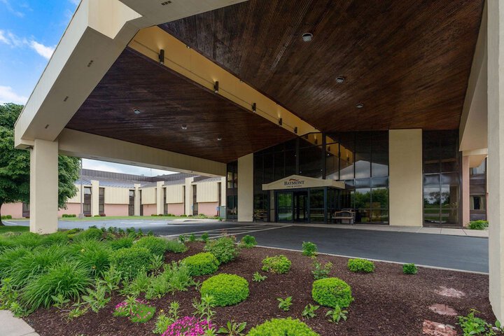 Hotel 3 of 39