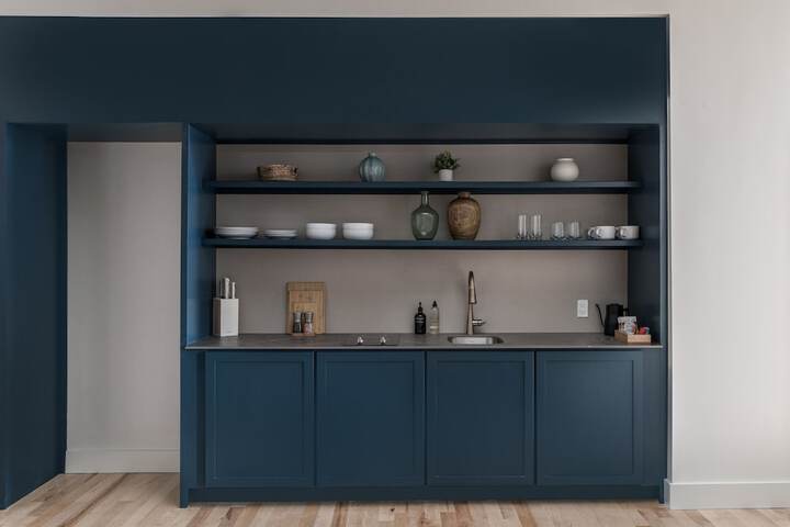 The Skowhegan by Kasa