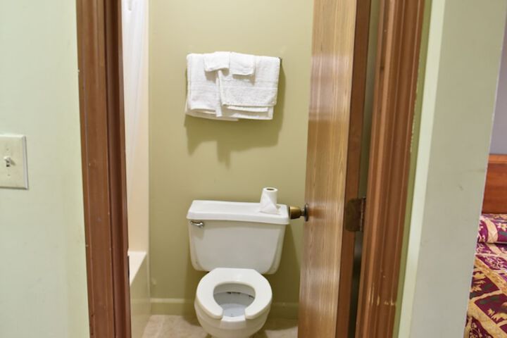 Room 20 of 26