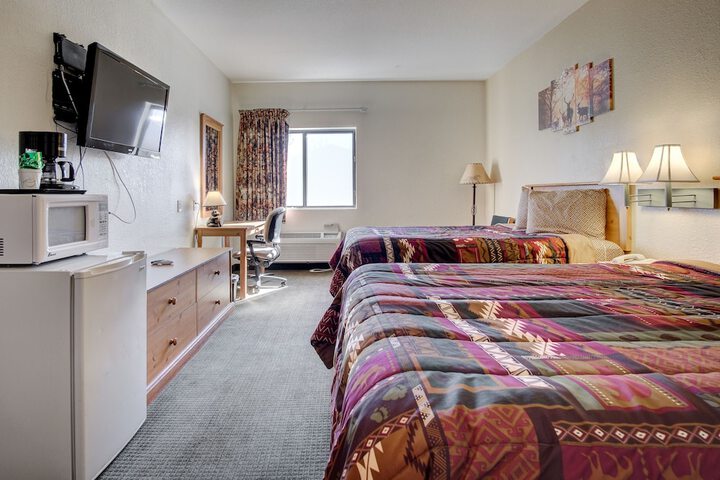 Room 30 of 58
