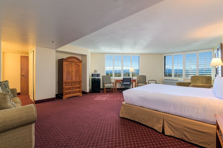 Room 10 of 41