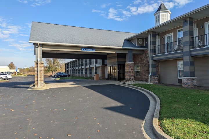 Hotel 4 of 78