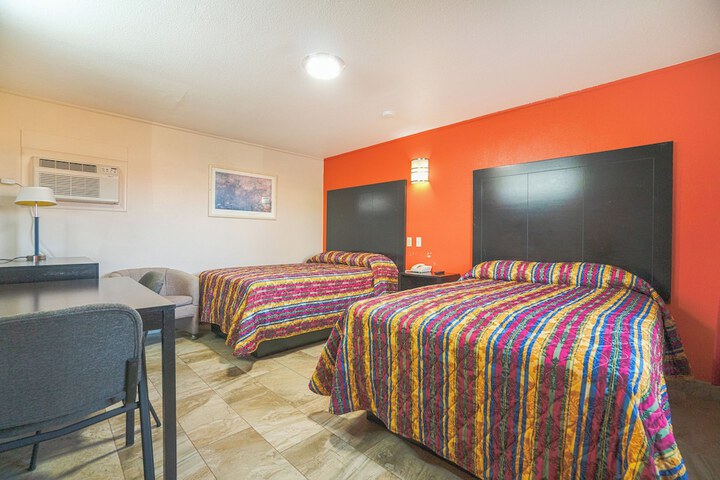 Room 43 of 75