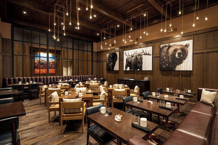 Dining 88 of 117