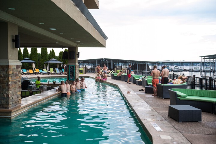 Pool 12 of 67
