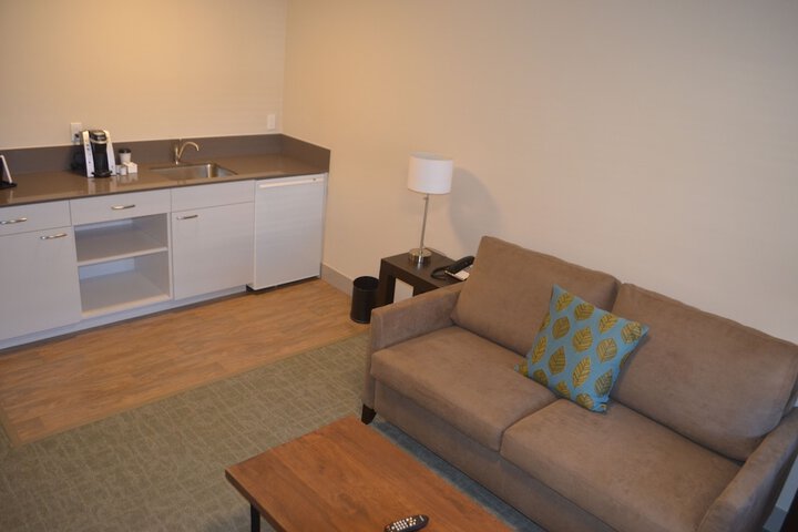 Room 22 of 40