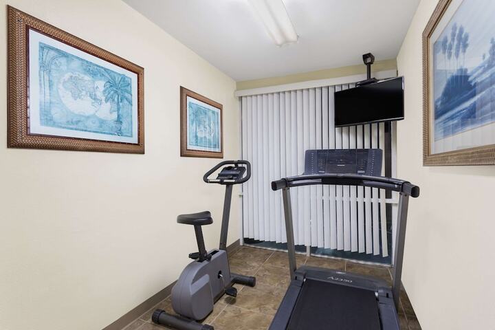 Health and Fitness 54 of 62