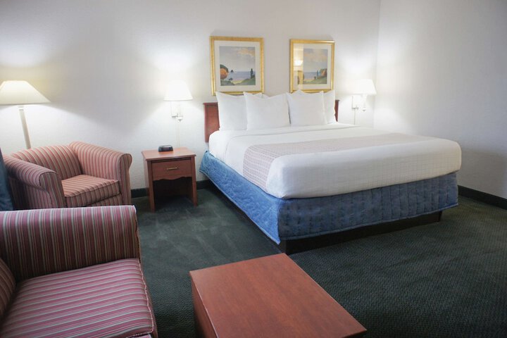 Room 44 of 52