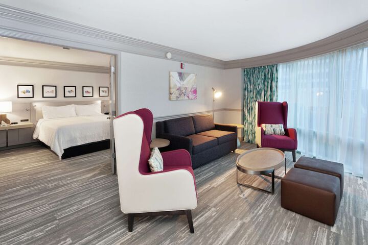 Room 34 of 79