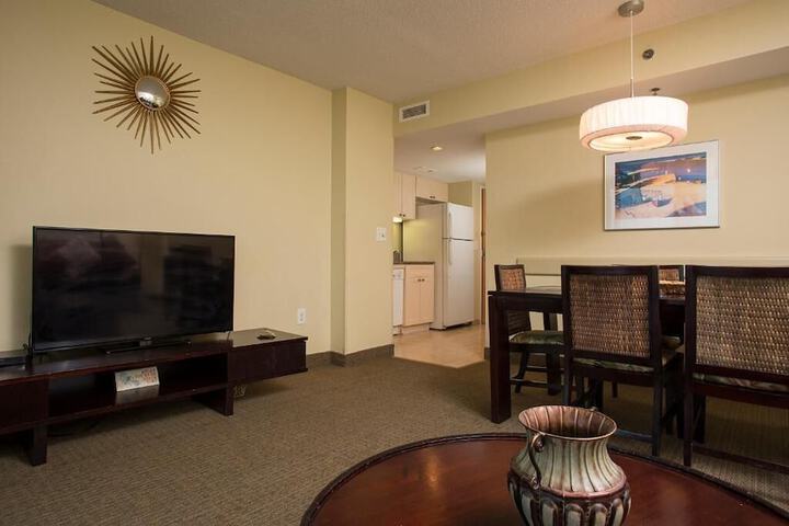 Room 42 of 53