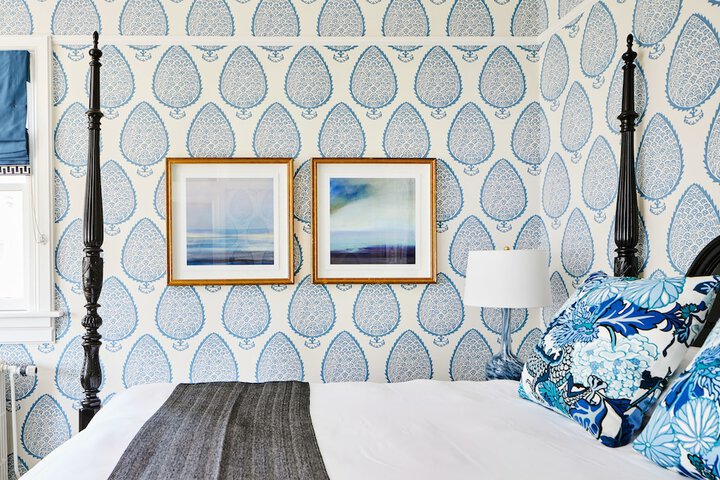 Room 42 of 78