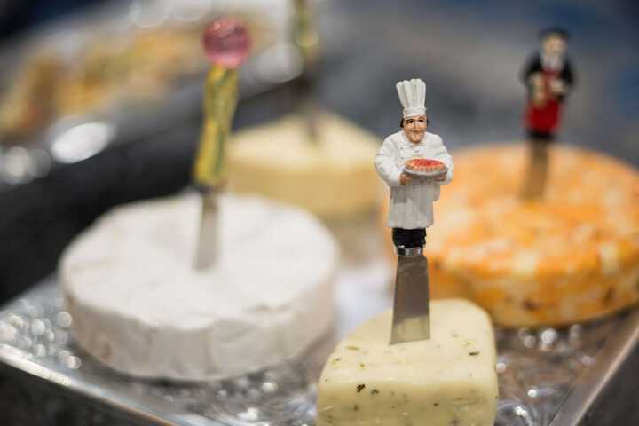 Hampton Inn & Suites Dallas / Ft. Worth Airport South