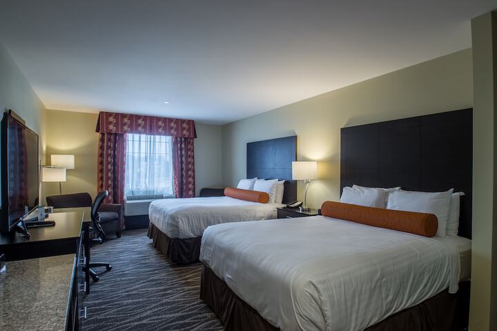 Room 22 of 32