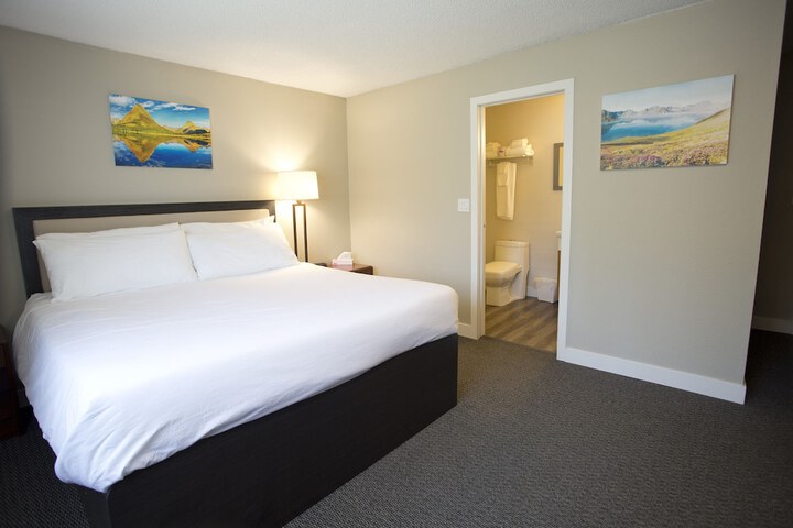 Room 40 of 60