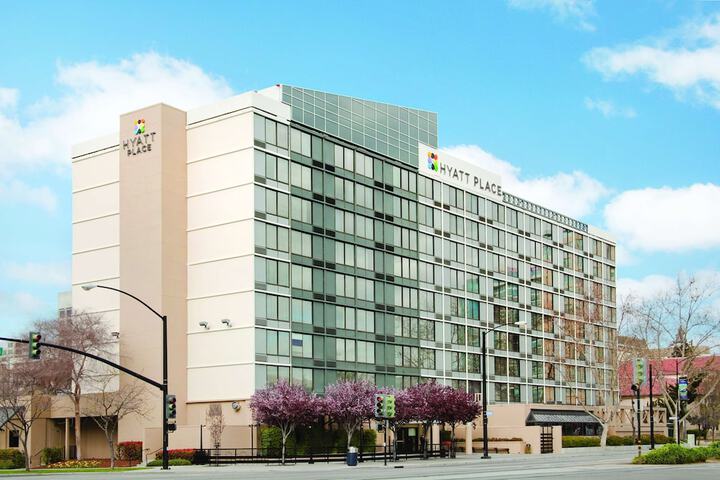 Hotel 2 of 29