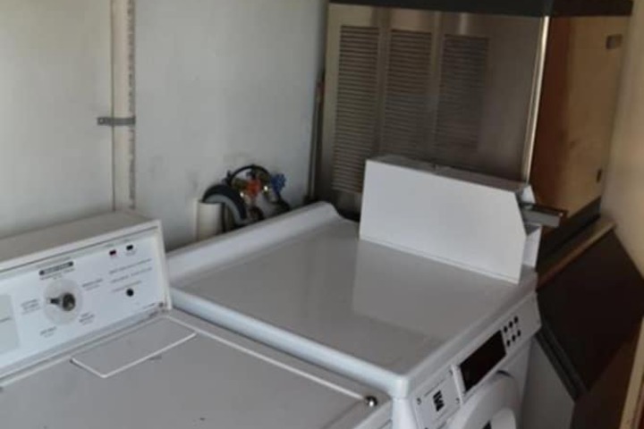Room 6 of 19