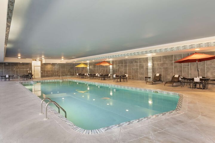 Pool 6 of 59
