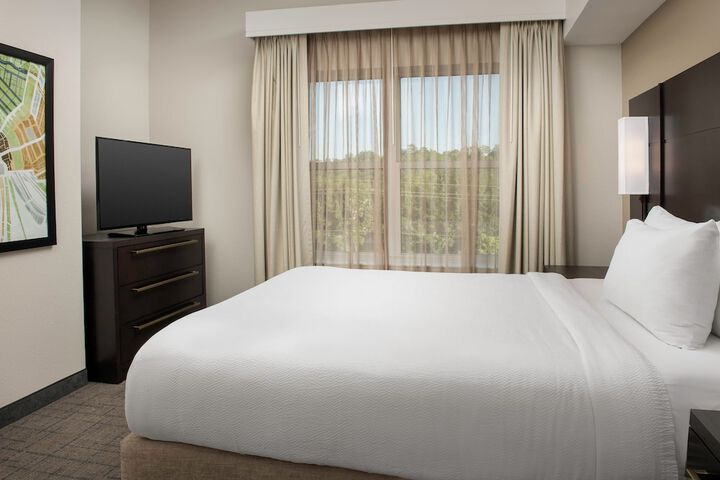 Room 29 of 79