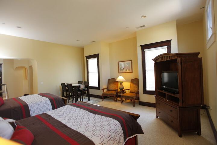 Room 30 of 52