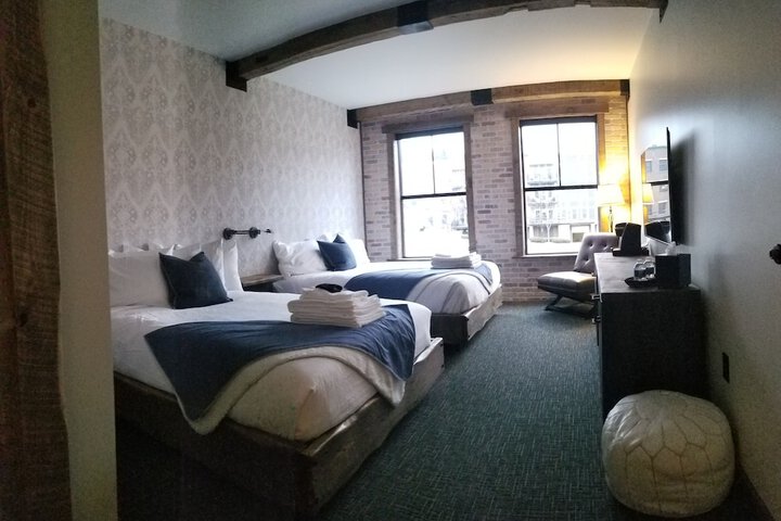 Room 29 of 51