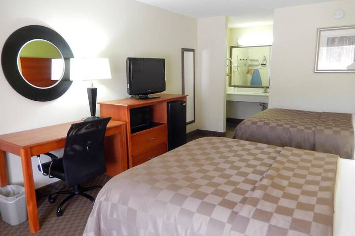 Room 6 of 21