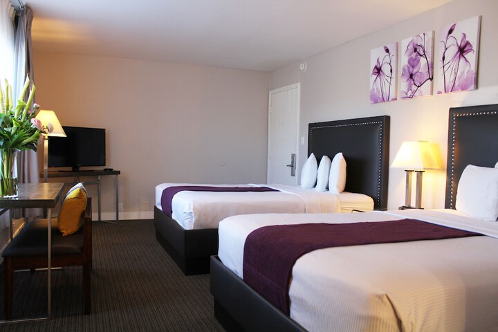 Room 36 of 41