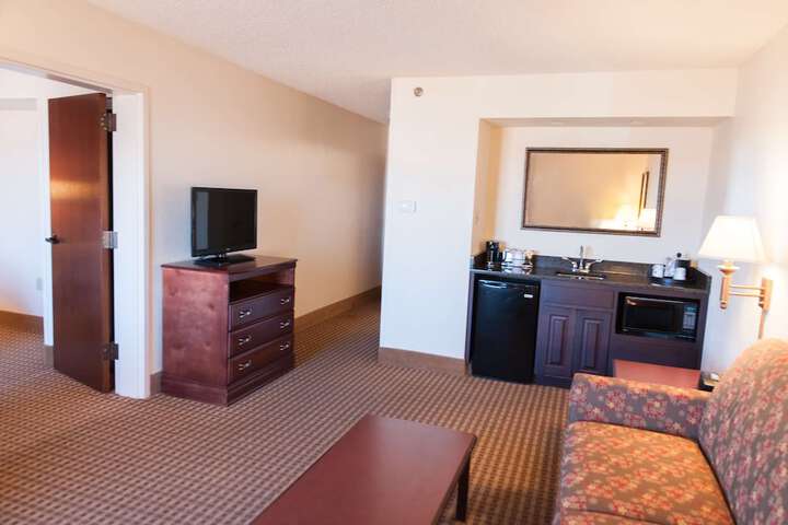 Room 20 of 46