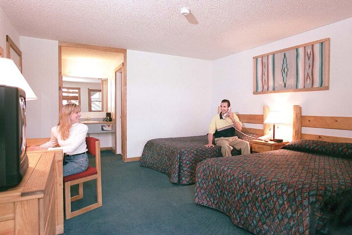 Room 58 of 85