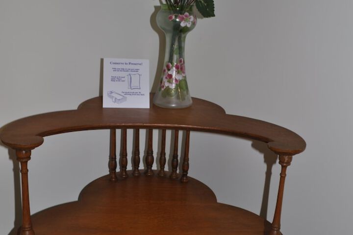 Room 80 of 118