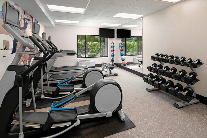 Health and Fitness 21 of 23