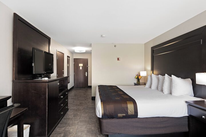Room 42 of 115