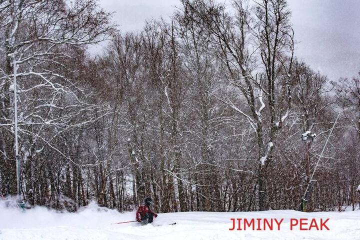 5 Bed 3 bath Apt Near Jiminy Peak Berkshires