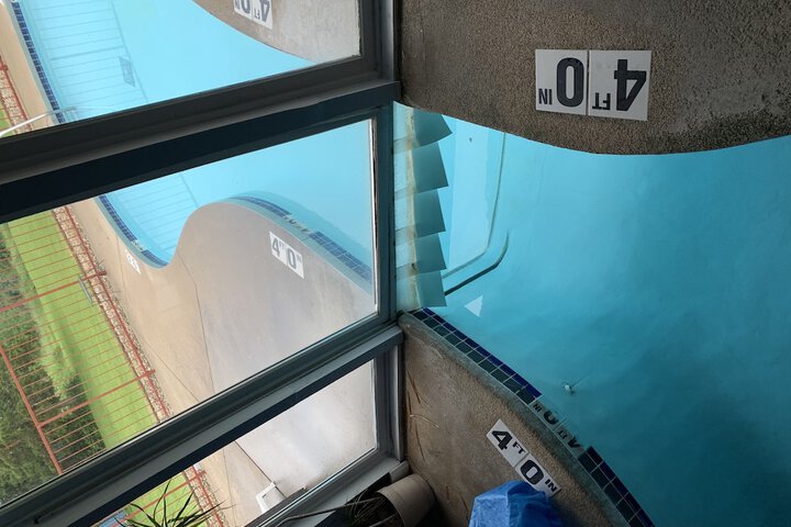 Pool 5 of 334