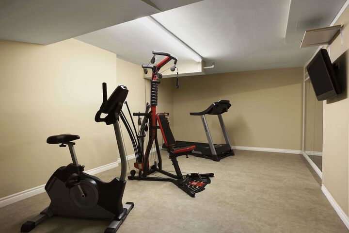 Health and Fitness 15 of 16