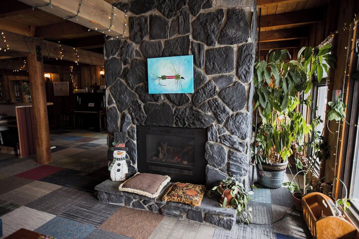 The Viking Lodge - Downtown Winter Park Colorado
