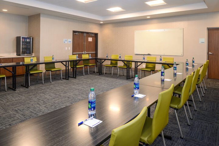 Meeting 53 of 79