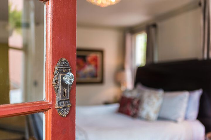 Room 37 of 58