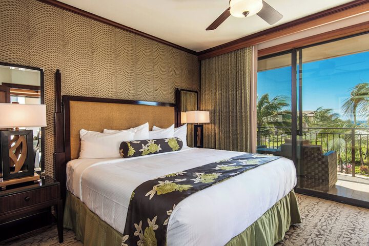 Koloa Landing Resort at Poipu Autograph Collection