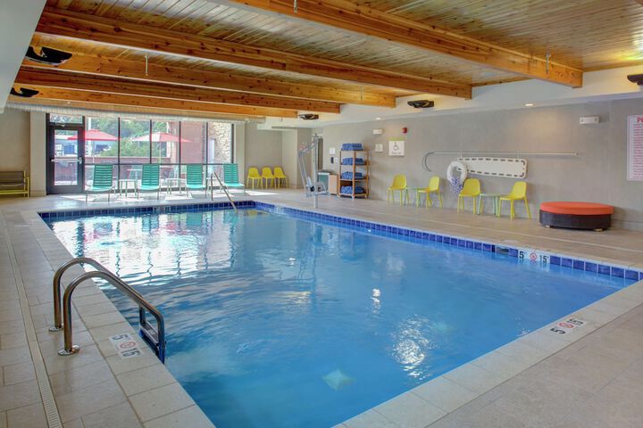 Pool 5 of 24