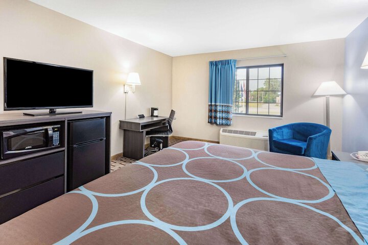 Room 19 of 45