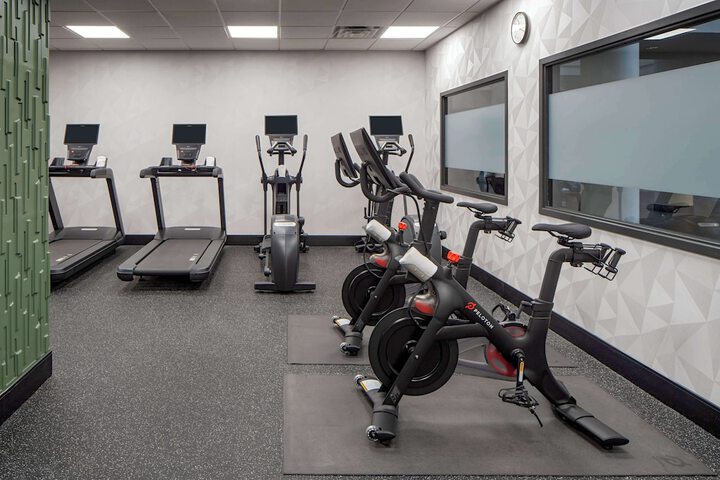 Health and Fitness 58 of 58
