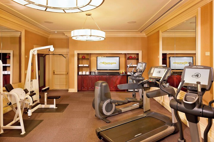 Health and Fitness 55 of 58