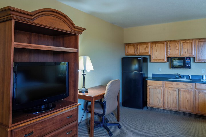 Room 38 of 112